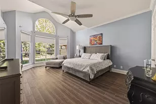 19818 Westside Forest Dr, Houston, TX 77094 - Photo 38