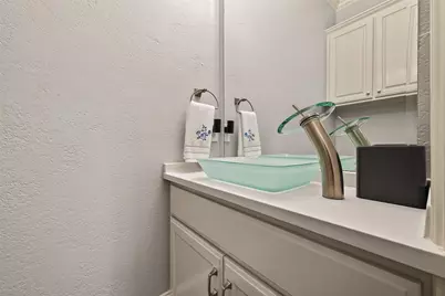 19818 Westside Forest Drive, Houston, TX 77094 - Photo 26