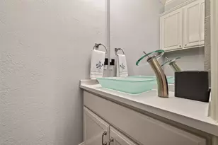 19818 Westside Forest Dr, Houston, TX 77094 - Photo 26