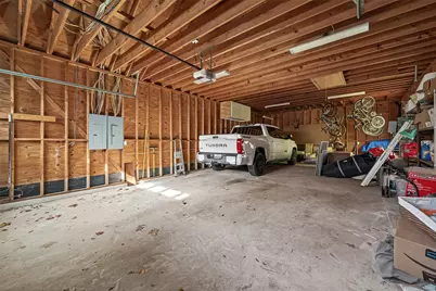 19818 Westside Forest Drive, Houston, TX 77094 - Photo 44