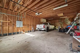 19818 Westside Forest Dr, Houston, TX 77094 - Photo 44