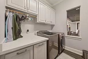 19818 Westside Forest Dr, Houston, TX 77094 - Photo 24