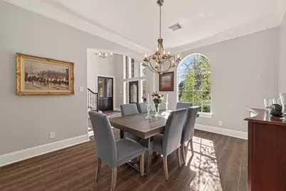 19818 Westside Forest Drive, Houston, TX 77094 - Photo 8