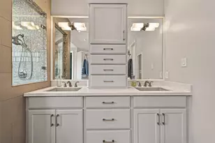 19818 Westside Forest Dr, Houston, TX 77094 - Photo 32