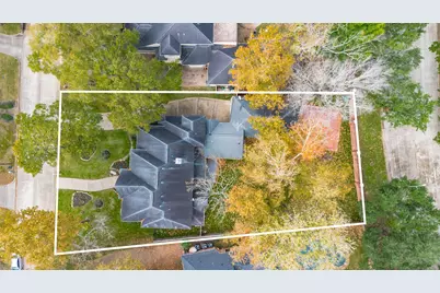 19818 Westside Forest Drive, Houston, TX 77094 - Photo 48