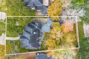 19818 Westside Forest Dr, Houston, TX 77094 - Photo 48