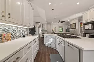 19818 Westside Forest Dr, Houston, TX 77094 - Photo 22