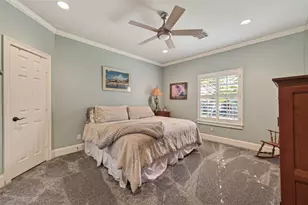 19818 Westside Forest Dr, Houston, TX 77094 - Photo 30