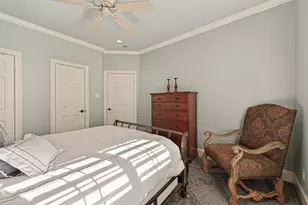 19818 Westside Forest Dr, Houston, TX 77094 - Photo 28