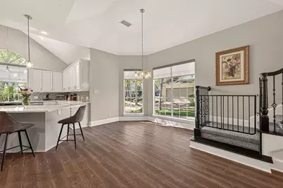 19818 Westside Forest Drive, Houston, TX 77094 - Photo 14