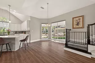 19818 Westside Forest Dr, Houston, TX 77094 - Photo 14