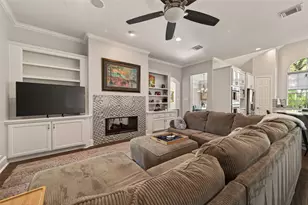 19818 Westside Forest Dr, Houston, TX 77094 - Photo 12