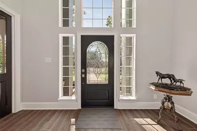 19818 Westside Forest Drive, Houston, TX 77094 - Photo 4