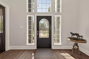 19818 Westside Forest Dr, Houston, TX 77094 - Photo 4