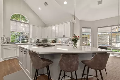 19818 Westside Forest Drive, Houston, TX 77094 - Photo 18