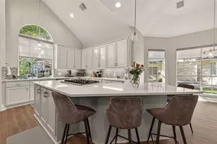 19818 Westside Forest Dr, Houston, TX 77094 - Photo 18