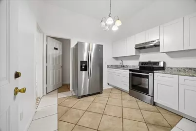 5027 Creekmont Drive, Houston, TX 77091 - Photo 4