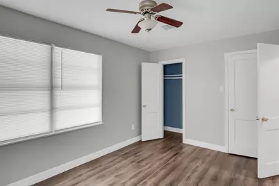 3531 Dalstrom Street, Houston, TX 77047 - Photo 10
