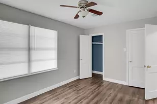3531 Dalstrom St, Houston, TX 77047 - Photo 10