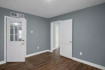 3531 Dalstrom Street, Houston, TX 77047 - Photo 20