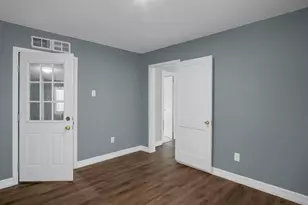 3531 Dalstrom St, Houston, TX 77047 - Photo 20