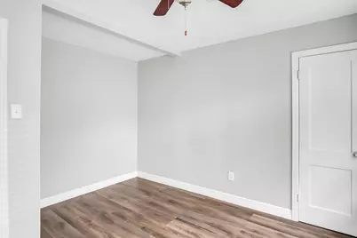 3531 Dalstrom Street, Houston, TX 77047 - Photo 12