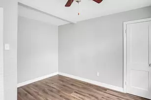 3531 Dalstrom St, Houston, TX 77047 - Photo 12