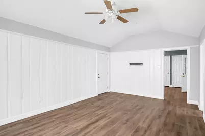 3531 Dalstrom Street, Houston, TX 77047 - Photo 24