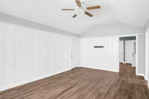 3531 Dalstrom St, Houston, TX 77047 - Photo 24