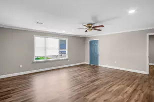 3531 Dalstrom St, Houston, TX 77047 - Photo 4