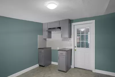 3531 Dalstrom Street, Houston, TX 77047 - Photo 18