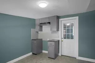 3531 Dalstrom St, Houston, TX 77047 - Photo 18