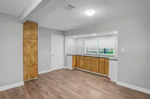3531 Dalstrom St, Houston, TX 77047 - Photo 6