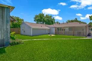 3531 Dalstrom St, Houston, TX 77047 - Photo 14