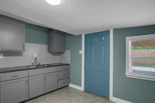 3531 Dalstrom St, Houston, TX 77047 - Photo 16