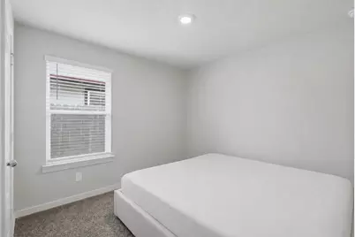 12914 Wempe Way, Houston, TX 77047 - Photo 1