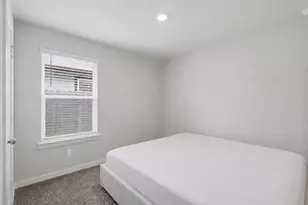 12914 Wempe Wy, Houston, TX 77047 - Photo 1