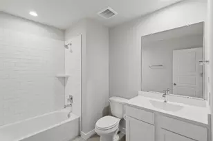 12914 Wempe Wy, Houston, TX 77047 - Photo 2