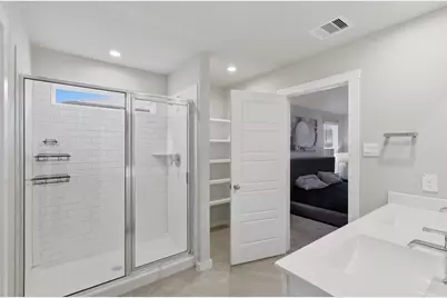 12914 Wempe Way, Houston, TX 77047 - Photo 6