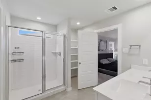 12914 Wempe Wy, Houston, TX 77047 - Photo 6