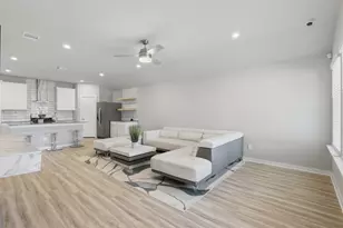 12914 Wempe Wy, Houston, TX 77047 - Photo 6