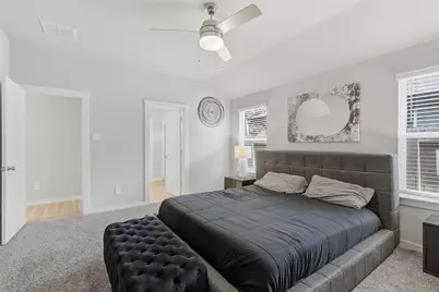 12914 Wempe Way, Houston, TX 77047 - Photo 4