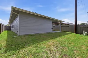 12914 Wempe Wy, Houston, TX 77047 - Photo 8