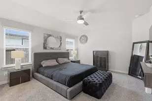 12914 Wempe Wy, Houston, TX 77047 - Photo 10