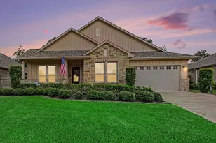 33002 Woodlake Dr, Fulshear, TX 77441 - Photo 4
