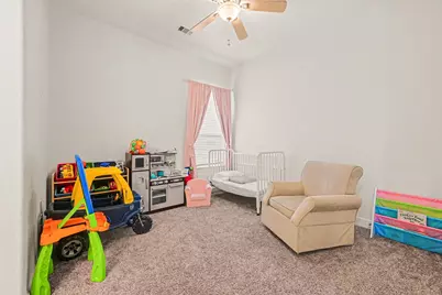 33002 Woodlake Drive, Fulshear, TX 77441 - Photo 20