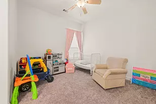33002 Woodlake Dr, Fulshear, TX 77441 - Photo 20