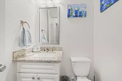 33002 Woodlake Drive, Fulshear, TX 77441 - Photo 20