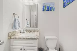 33002 Woodlake Dr, Fulshear, TX 77441 - Photo 20