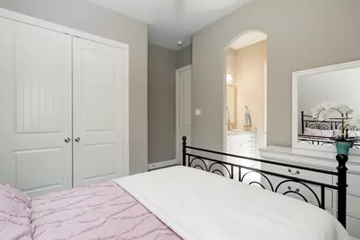 33002 Woodlake Drive, Fulshear, TX 77441 - Photo 20